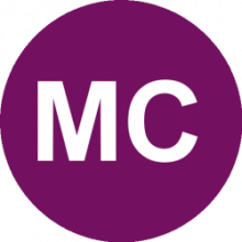 Mauricio Campos Suarez