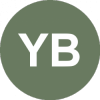 Yann49
