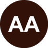 Aurélien 