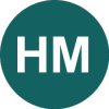 hurjal