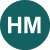 hurjal