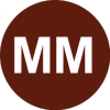 MMC
