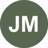 Jacopo