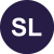 Sanaa