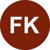 Fauzia Khan 