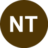 Nicolas