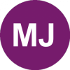 MeliMelo