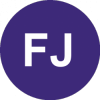 FJ
