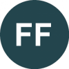 ffoucart