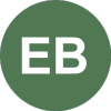 Emily Baker