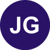 JDGallet