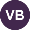 Valentin