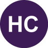 Harmie