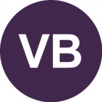 Valentin