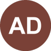aude