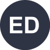 durandeliott