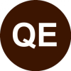 Quentin