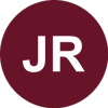 Jano