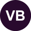 VB