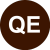 Quentin