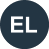 Eric