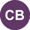 CB