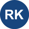 Robert Kock