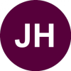 Johanna Hilger