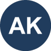 Aleksander Knoff