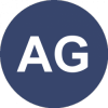 Astrea, González