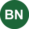 Balázs, Nagy
