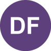 Dr. Frank-Jürgen