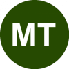 Maaike, Theunis