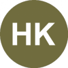 Helmut Kück