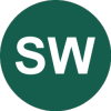 Sportpferde Wiedenbach