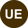 Umberto Ettore