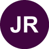 Jennifer Rehbronn