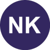 Norbert Kámán