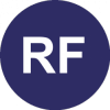 Roberto Finotto