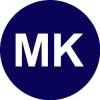 Michael, Keane