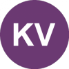 Kevin, Vermeulen