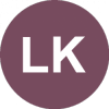 Liene Kumsare
