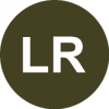 luigi, rossi