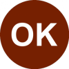 Omar Karkanawi