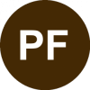 Paula Frieling