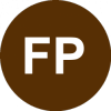 FRAIOLI Philippe