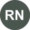 Ron Neumaier
