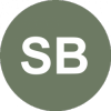 Sven Bockmeyer