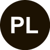 Pia Lange
