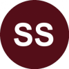 S.N. Sportpferde